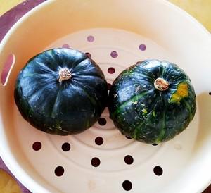 糯米娱乐圈吃瓜,揭秘明星们的“吃瓜”日常